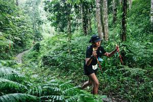 BIB: 
                            <button type="button" onclick="openModal(26360285)" class="btn btn-primary btn-sm float-right btn-popup" data-toggle="modal" data-target=".modal-high-quality">
                        <i class="fas fa-shopping-cart"></i> Add to Cart
                    </button>
                                            <button type="button" onclick="isThisMe(26360285, true)" class="btn btn-success btn-sm float-right btn-popup btn-isme hidden" data-toggle="tooltip" data-placement="bottom" title="นี่คือรูปของคุณใช่ไหม คลิกที่นี่เพื่อเอาเข้าอัลบั้ม">
                        <i class="fas fa-plus"></i> Add to album
                    </button>
                    <button type="button" onclick="isThisMe(26360285, false)" class="btn btn-warning btn-sm float-right btn-popup btn-isnotme hidden">
                        <i class="fas fa-ban"></i> Remove from album
                    </button>